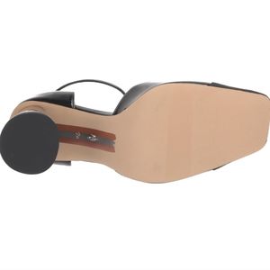 Sam Edelman Zapatos de tacón Cristine para mujer